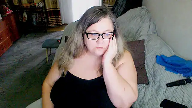 sex2 webcam
