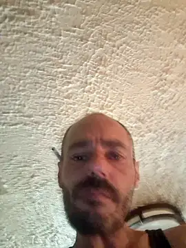DaddyAndSplashQueen webcam