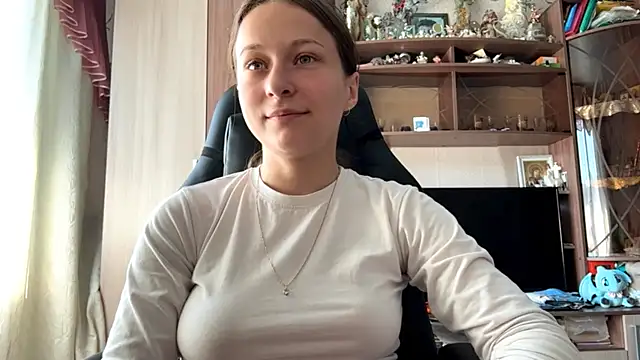 tailiedguest's live room