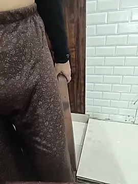 Cute_payal0 webcam