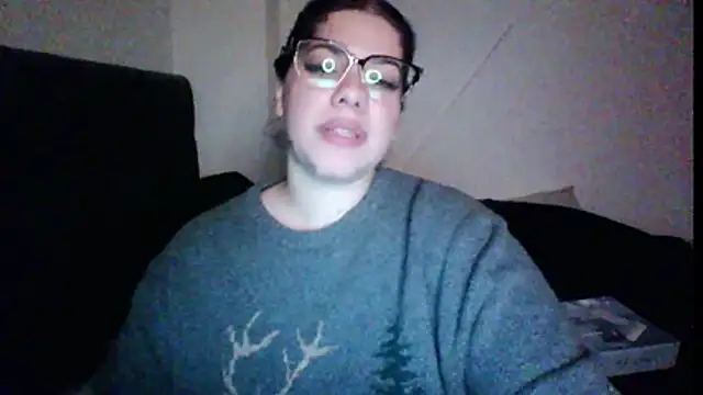 Janefruti webcam