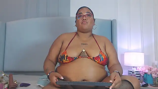 AlishaMonroe_