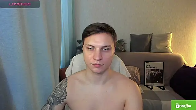 handsome_guy01 webcam