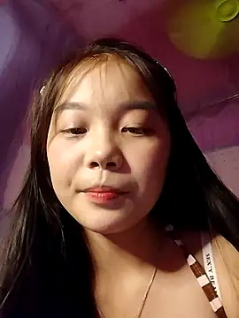 Baa-bee22 webcam