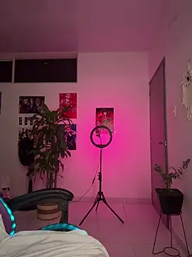 18_salo live sex cam