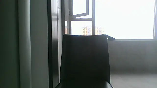nole_china7 webcam