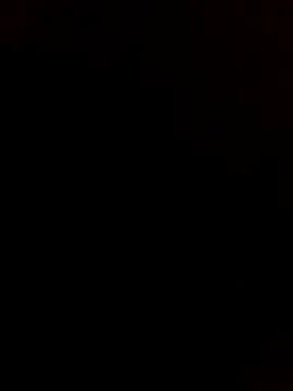 damisexhot webcam