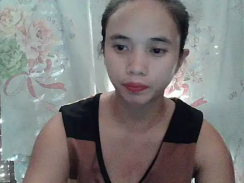 sophie_193