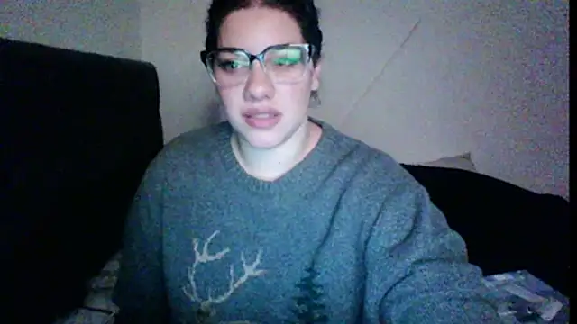 Janefruti webcam