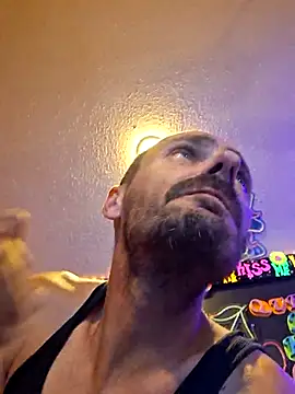 daddyandsplashqueen (Ask my age) - Flash titties