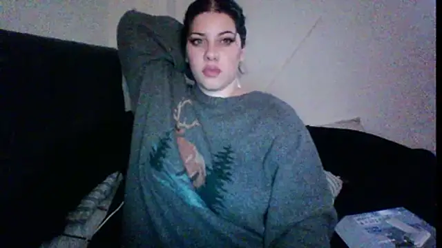 Janefruti