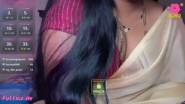 Vidhya_telugu