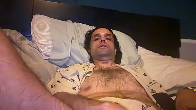 icebergslim281 webcam