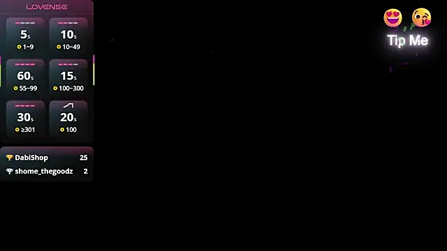 AngelaCoffee webcam