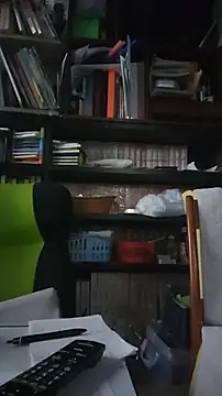 07YUKIO webcam