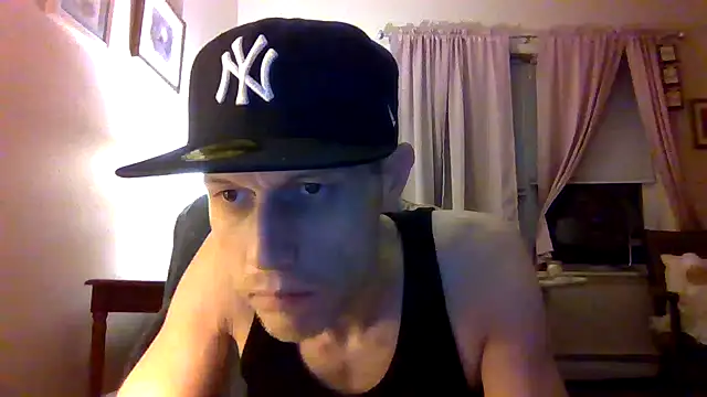 kollzCloudzz webcam