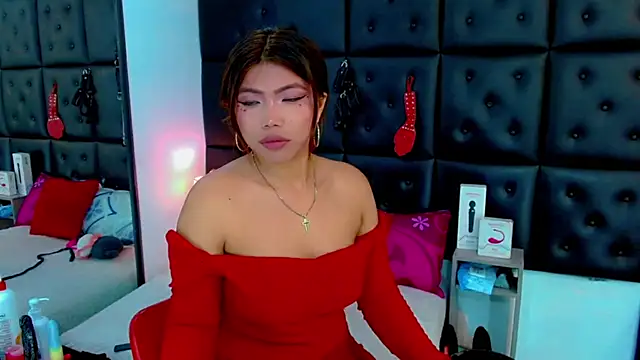Cloelombard webcam