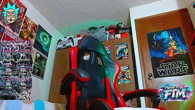Hgp3riodictabl3 webcam