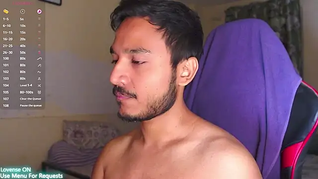 fuckkboy101 webcam