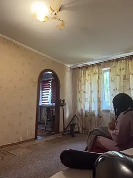 Naughtbaby_2025 webcam