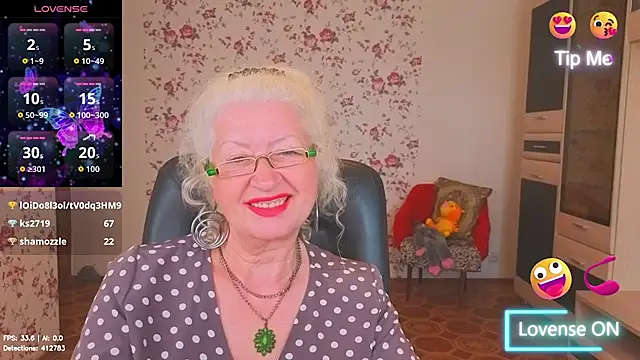 Maya_Mayflower webcam