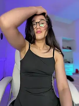 julieta_jhonss webcam