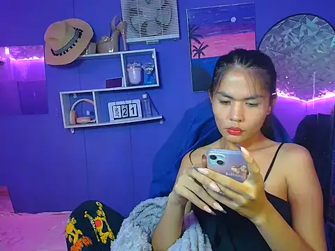 janelovers143 webcam