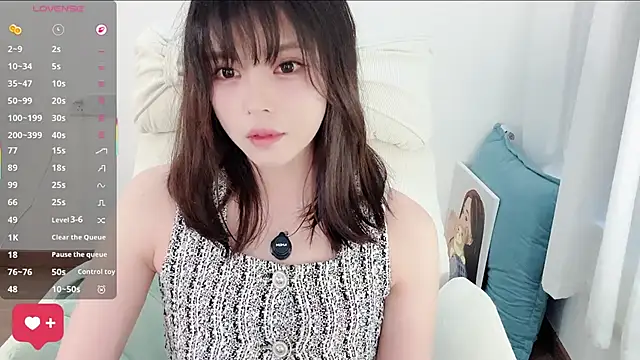 peachy_kiss webcam