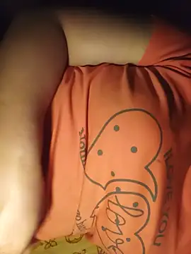 Ppmaivang webcam
