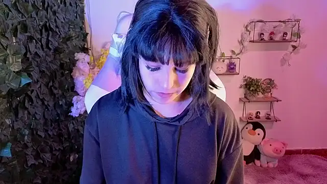 Eymmy_24 webcam