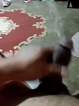 joseeeee979 webcam