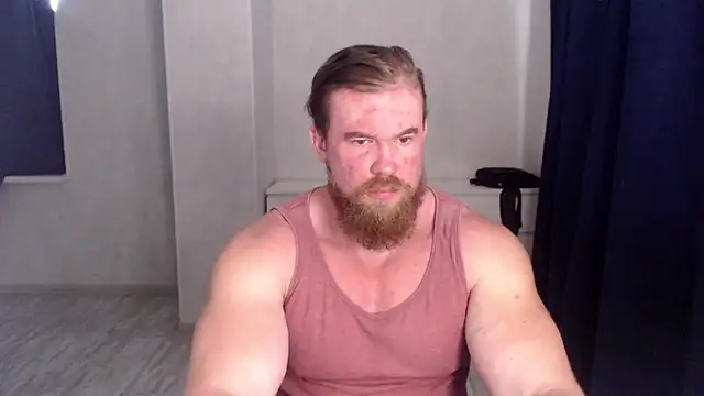 ThorHemsworthRU webcam