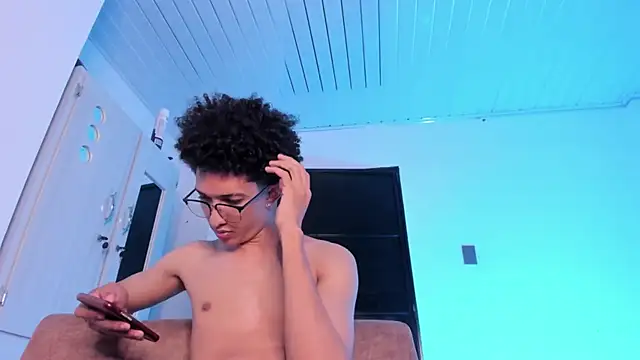 Cj_davis_ webcam