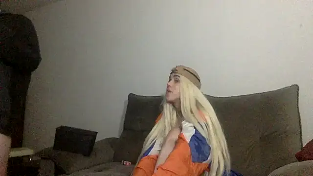 gisele23cm webcam