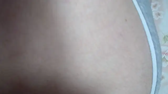 alejagrey07 webcam