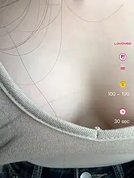 meimei_x webcam
