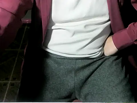 OreCam webcam