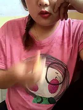 Samsam-006 webcam