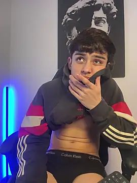 lian_fooxx webcam