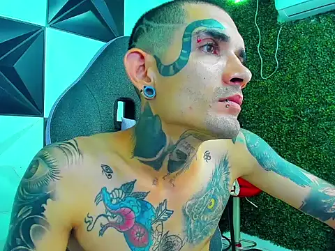 Boy_tatto77 webcam