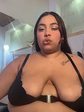 tatikanyx webcam