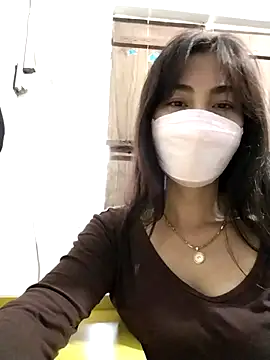 Baby-sexytits2026 webcam