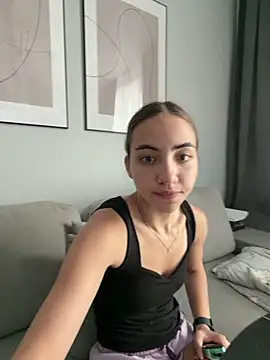 _Patricia_P webcam