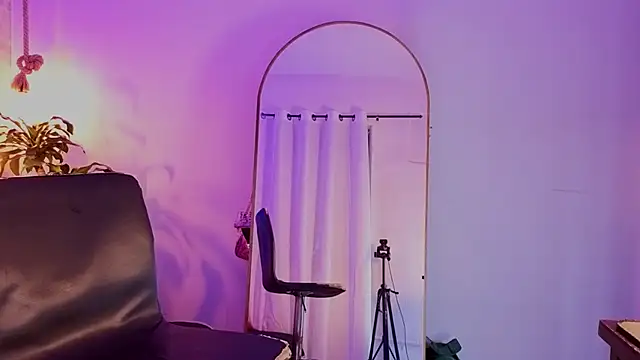 july_quinzel webcam