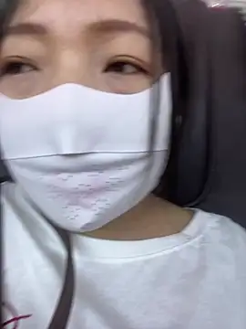 maomao116 webcam
