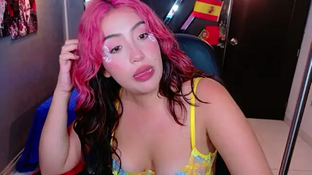 Karim_TheRouse webcam