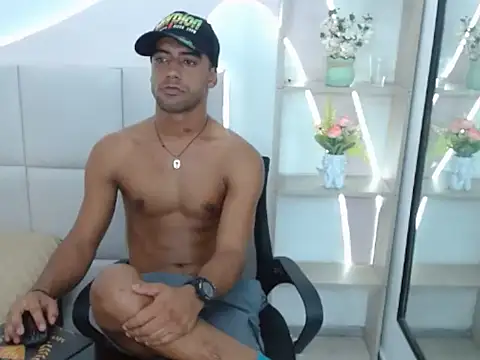 ivytemptation webcam