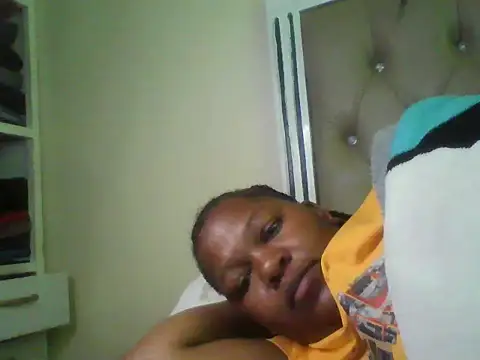sexy_dove webcam