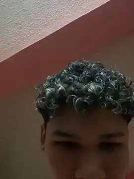 greck19 webcam