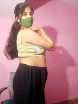 JYOTI_023 webcam